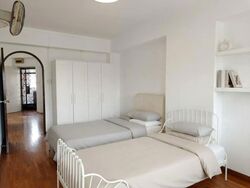 Blk 389 Tampines Street 32 (Tampines), HDB 5 Rooms #633948271